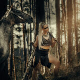 119828454_2698663157074458_4735907973081916640_n