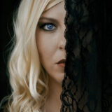 212554828_2922617674679004_4706006556153098295_n