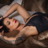 332020626_1346713076123076_7619315596770823680_n