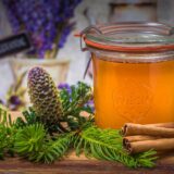 48939786_2203340409940071_7089242704898424832_n