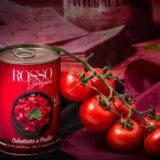 49239298_2207837146157064_1675108365803454464_n