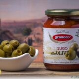 53752122_2253333944940717_6366899703304421376_n