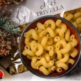 54519472_2258948154379296_4374802757983404032_n