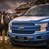 55853855_2265487250392053_3697518301241409536_n