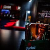 55939907_2265491223724989_2739094605382287360_n