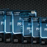 59558074_2286973858243392_7448529904758423552_n