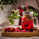 69637966_2365416783732432_781843172115349504_n