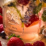 69698294_2365416180399159_3934877946572963840_n