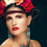 72193371_2395052054102238_7425304486853214208_n2