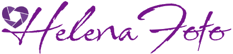HelenaFoto
