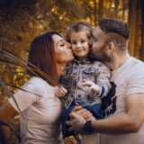 121009990_2716292908644816_3920465429236395344_n