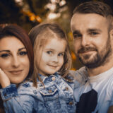 121106802_2716225245318249_487580203025738173_n