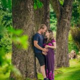 236298978_2953947838212654_9213662658131291225_n