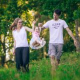 242395890_2978604472413657_3636390894741696266_n