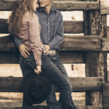 254010055_3014913548782749_8530112699878115271_n