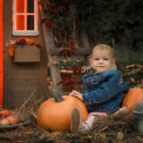 312581085_631197542056707_7064179315433795019_n