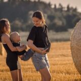 363289468_841356741040785_3615950765480414010_n