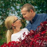 71773937_2392538384353605_2486723877552521216_n