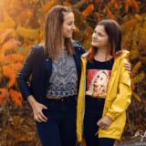 72850648_2409020112705432_7078192166362677248_n