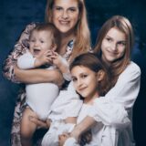 78559269_2455890688018374_1881178092051890176_n