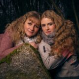 82842348_2498126497128126_7968004794755317760_n