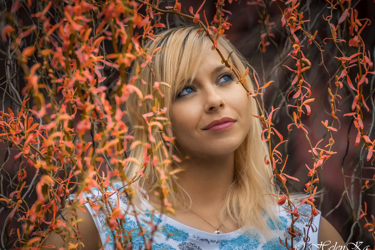 Pojď si užít focení!