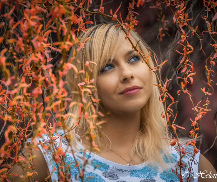 Pojď si užít focení!